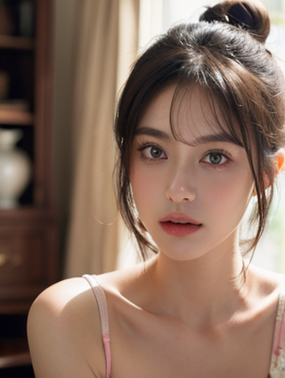口水菜、家电市场与床单夹：生活琐事中的隐秘联系